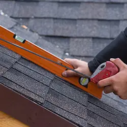 DLJ Roofing Contractors - Roof Inspections in South Florida